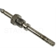 Purchase Top-Quality Temperature Sensor by BLUE STREAK (HYGRADE MOTOR) - ETS170 pa3
