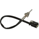 Purchase Top-Quality Temperature Sensor by BLUE STREAK (HYGRADE MOTOR) - ETS174 pa1