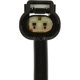 Purchase Top-Quality Temperature Sensor by BLUE STREAK (HYGRADE MOTOR) - ETS174 pa2