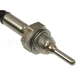 Purchase Top-Quality Temperature Sensor by BLUE STREAK (HYGRADE MOTOR) - ETS174 pa3