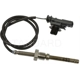 Purchase Top-Quality Temperature Sensor by BLUE STREAK (HYGRADE MOTOR) - ETS176 pa1