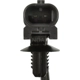 Purchase Top-Quality Temperature Sensor by BLUE STREAK (HYGRADE MOTOR) - ETS176 pa2
