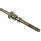 Purchase Top-Quality Temperature Sensor by BLUE STREAK (HYGRADE MOTOR) - ETS176 pa3