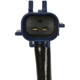 Purchase Top-Quality BLUE STREAK (HYGRADE MOTOR) - ETS178 - Exhaust Temperature Sensor pa3