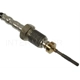 Purchase Top-Quality Temperature Sensor by BLUE STREAK (HYGRADE MOTOR) - ETS179 pa3