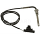 Purchase Top-Quality Temperature Sensor by BLUE STREAK (HYGRADE MOTOR) - ETS180 pa1