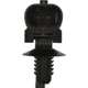 Purchase Top-Quality Temperature Sensor by BLUE STREAK (HYGRADE MOTOR) - ETS180 pa2