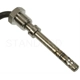 Purchase Top-Quality Temperature Sensor by BLUE STREAK (HYGRADE MOTOR) - ETS180 pa3