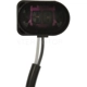 Purchase Top-Quality Temperature Sensor by BLUE STREAK (HYGRADE MOTOR) - ETS181 pa1