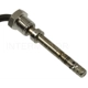 Purchase Top-Quality Temperature Sensor by BLUE STREAK (HYGRADE MOTOR) - ETS181 pa2