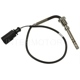 Purchase Top-Quality Temperature Sensor by BLUE STREAK (HYGRADE MOTOR) - ETS181 pa3