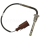 Purchase Top-Quality Temperature Sensor by BLUE STREAK (HYGRADE MOTOR) - ETS183 pa1