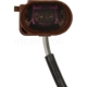 Purchase Top-Quality Temperature Sensor by BLUE STREAK (HYGRADE MOTOR) - ETS183 pa2