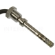 Purchase Top-Quality Temperature Sensor by BLUE STREAK (HYGRADE MOTOR) - ETS183 pa3