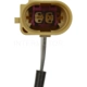 Purchase Top-Quality Temperature Sensor by BLUE STREAK (HYGRADE MOTOR) - ETS184 pa2