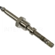 Purchase Top-Quality Temperature Sensor by BLUE STREAK (HYGRADE MOTOR) - ETS184 pa3