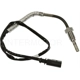 Purchase Top-Quality Temperature Sensor by BLUE STREAK (HYGRADE MOTOR) - ETS185 pa1