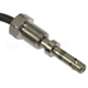 Purchase Top-Quality Temperature Sensor by BLUE STREAK (HYGRADE MOTOR) - ETS185 pa3