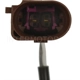 Purchase Top-Quality Temperature Sensor by BLUE STREAK (HYGRADE MOTOR) - ETS188 pa2