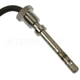 Purchase Top-Quality Temperature Sensor by BLUE STREAK (HYGRADE MOTOR) - ETS188 pa3