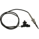 Purchase Top-Quality Temperature Sensor by BLUE STREAK (HYGRADE MOTOR) - ETS189 pa2