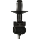 Purchase Top-Quality Temperature Sensor by BLUE STREAK (HYGRADE MOTOR) - ETS189 pa3