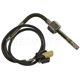 Purchase Top-Quality Temperature Sensor by BLUE STREAK (HYGRADE MOTOR) - ETS195 pa1