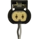 Purchase Top-Quality Temperature Sensor by BLUE STREAK (HYGRADE MOTOR) - ETS195 pa2