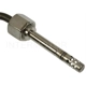 Purchase Top-Quality Temperature Sensor by BLUE STREAK (HYGRADE MOTOR) - ETS195 pa3