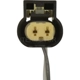Purchase Top-Quality Temperature Sensor by BLUE STREAK (HYGRADE MOTOR) - ETS196 pa1