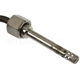 Purchase Top-Quality Temperature Sensor by BLUE STREAK (HYGRADE MOTOR) - ETS196 pa2