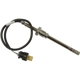 Purchase Top-Quality BLUE STREAK (HYGRADE MOTOR) - ETS197 - Exhaust Gas Temperature Sensor pa1