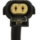Purchase Top-Quality Temperature Sensor by BLUE STREAK (HYGRADE MOTOR) - ETS198 pa1