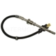 Purchase Top-Quality Temperature Sensor by BLUE STREAK (HYGRADE MOTOR) - ETS198 pa2