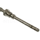 Purchase Top-Quality Temperature Sensor by BLUE STREAK (HYGRADE MOTOR) - ETS198 pa3