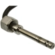 Purchase Top-Quality BLUE STREAK (HYGRADE MOTOR) - ETS205 - Exhaust Temperature Sensor pa2