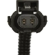Purchase Top-Quality Temperature Sensor by BLUE STREAK (HYGRADE MOTOR) - ETS206 pa1