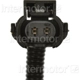 Purchase Top-Quality Temperature Sensor by BLUE STREAK (HYGRADE MOTOR) - ETS206 pa2
