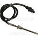 Purchase Top-Quality Temperature Sensor by BLUE STREAK (HYGRADE MOTOR) - ETS206 pa3