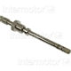 Purchase Top-Quality Temperature Sensor by BLUE STREAK (HYGRADE MOTOR) - ETS206 pa4