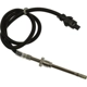 Purchase Top-Quality Temperature Sensor by BLUE STREAK (HYGRADE MOTOR) - ETS206 pa5