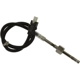 Purchase Top-Quality Temperature Sensor by BLUE STREAK (HYGRADE MOTOR) - ETS211 pa1