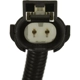 Purchase Top-Quality Temperature Sensor by BLUE STREAK (HYGRADE MOTOR) - ETS211 pa3
