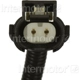 Purchase Top-Quality Temperature Sensor by BLUE STREAK (HYGRADE MOTOR) - ETS211 pa4