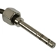 Purchase Top-Quality Temperature Sensor by BLUE STREAK (HYGRADE MOTOR) - ETS215 pa2