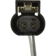 Purchase Top-Quality Temperature Sensor by BLUE STREAK (HYGRADE MOTOR) - ETS215 pa3