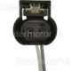 Purchase Top-Quality Temperature Sensor by BLUE STREAK (HYGRADE MOTOR) - ETS215 pa4