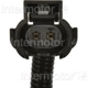 Purchase Top-Quality Temperature Sensor by BLUE STREAK (HYGRADE MOTOR) - ETS216 pa1