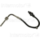 Purchase Top-Quality Temperature Sensor by BLUE STREAK (HYGRADE MOTOR) - ETS216 pa2