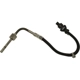 Purchase Top-Quality Temperature Sensor by BLUE STREAK (HYGRADE MOTOR) - ETS216 pa4